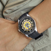 Monarch Atelier Watch